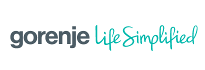 Gorenje logo